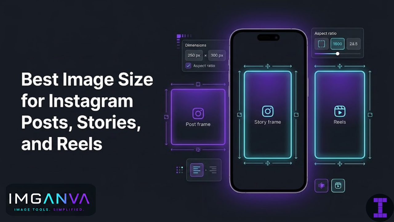 best image size for instagram