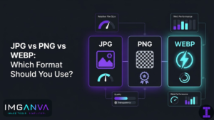 jpg vs png vs webp