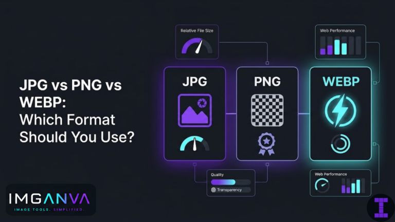 jpg vs png vs webp