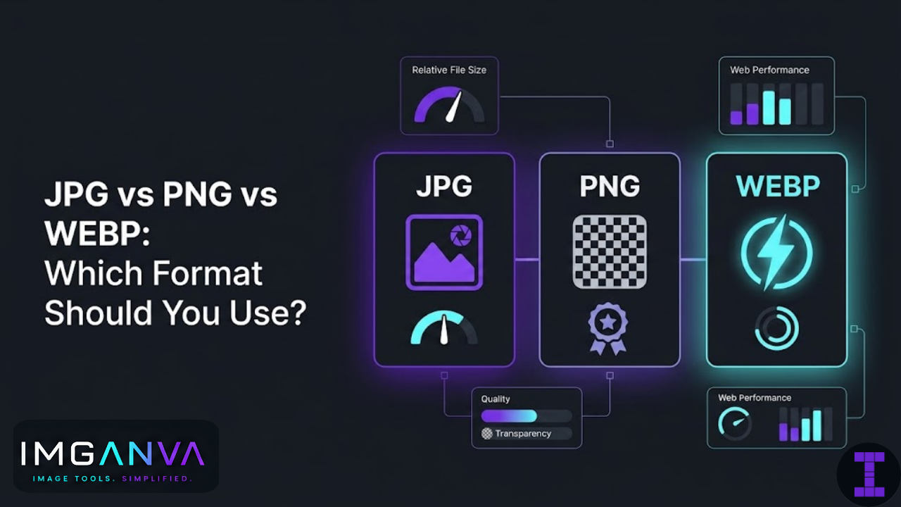 jpg vs png vs webp