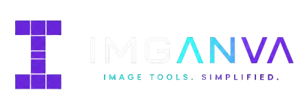 IMGanva