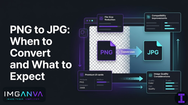 png to jpg