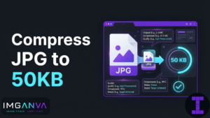 Compress Jpg To 50Kb